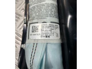 Подушка безопасности в сиденье 4G8880242 Audi A7 S7 4G