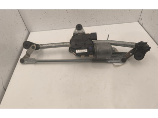 Моторчик дворников 8V1955023D    Audi A3 S3 8V