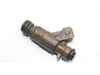 Форсунка A1130780249    Mercedes-Benz SL R230 для бензинового двигателя M 112.973 3.7