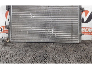 рейка Колонка рулевая Volkswagen Bora 1998 - 2005 года