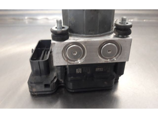 Jednotka ABS 476606853R Renault Sandero II 2015