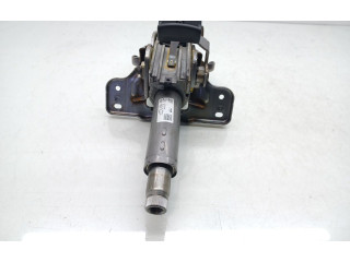 Рулевая рейка 8R0419506K, 83140102750402 Audi Q5 SQ5 2008 - 2017 года