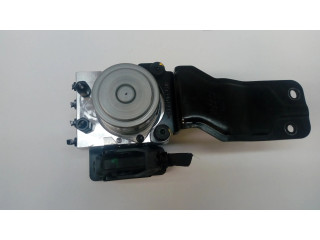 Блок управления АБС 58900J7CA0, 39810017EF KIA Ceed