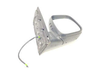 Зеркало электрическое        Volkswagen Caddy  2015 - 2020 года   