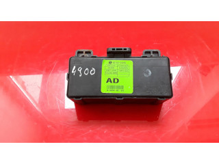 Блок управления 8215034030, 34E9036 SsangYong Korando