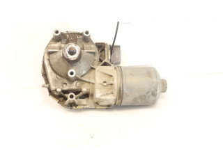 Zpětné zrcátko Opel Astra J 2015 1397220623