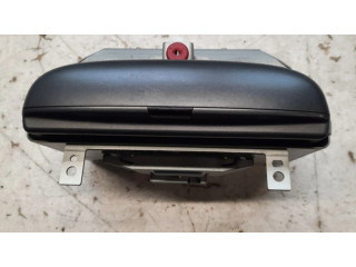 Экран/ дисплей / маленький экран