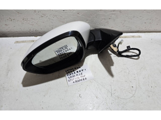 Зеркало электрическое        Maserati Grecale  2022 -  года   