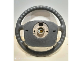 Руль Volkswagen Golf IV 1998 - 2005 года 1j0419091aa