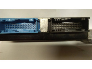 Řídící jednotka 6935645   Mini One - Cooper R50 - 53 2003