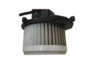 Вентилятор печки    5G6928100   Peugeot Partner