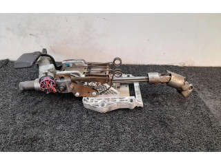 Другие блоки управления / модули 8D1419502J   Audi A4 S4 B5 8D