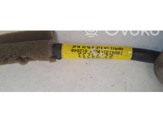 Зеркало электрическое        Chevrolet Camaro   -  года   