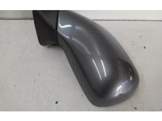 Turbodmychadlo Зеркало (управляемое электричеством) Opel Agila A