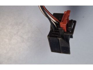 Zpětné zrcátko Volkswagen Caddy 2021 2K7857501, 2K7857501AP