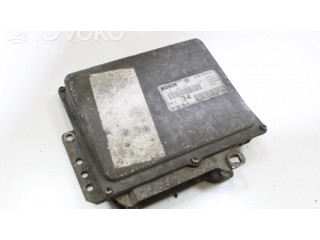 Řídící jednotka 0261204629 Citroen Saxo 2003