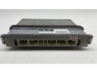 Блок управления двигателя 8966150720, 2750007492   Lexus LS 430