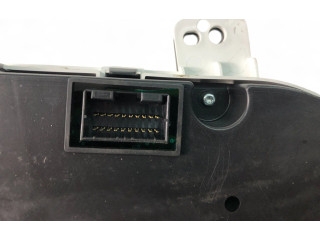 Панель приборов 940041P510 KIA Venga