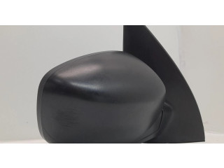 Зеркало электрическое     Сзади   Hyundai i10  2007-2012 года   