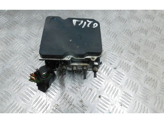 Jednotka ABS 51865128, 09121002796 Alfa Romeo Mito 2010