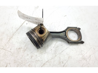 Ojnice Mercedes-Benz E W212