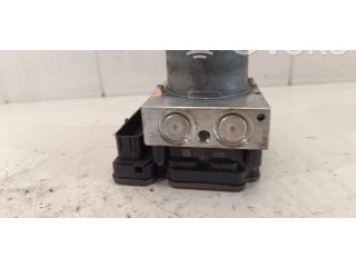 Блок АБС 8W0907379G Audi A4 Allroad - года