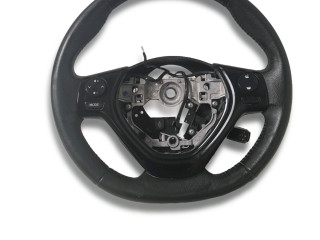 Руль Peugeot 108  2014 -  года 451000H060      