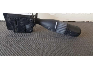 Переключатель дворников MANDOLIMPIA Renault Safrane