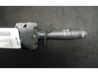 Переключатель дворников 8200792584 Dacia Sandero