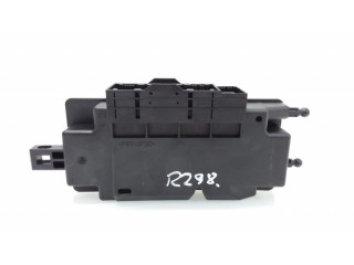 Блок подушек безопасности 9247383, 65779247383   BMW X3 F25