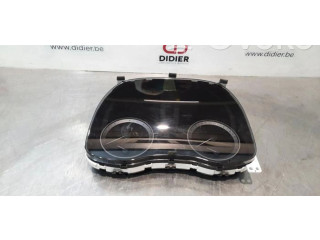 Přístrojová deska Hyundai Tucson TL 2018 94013D7101