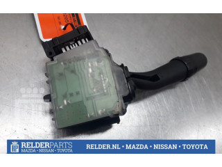 Переключатель дворников Toyota Corolla Verso AR10