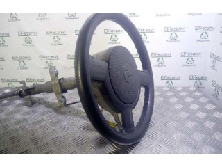 Volant Chevrolet Kalos    