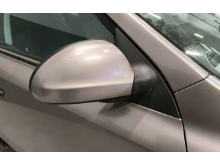 Зеркало электрическое        KIA Ceed  2006 - 2012 года   