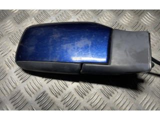 Зеркало электрическое        Volvo V70  2000 - 2004 года   