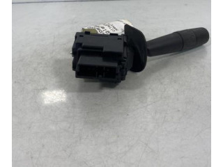 Ручка стеклоочистителей 6239H5   Citroen Xantia