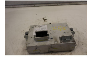 Блок предохранителей 50554825 Alfa Romeo Giulietta