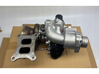 Турбина 06Q145702B, 06Q145702B   Cupra Leon      