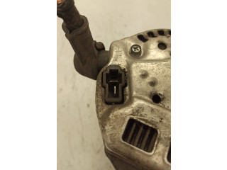 Генератор    Daihatsu Trevis      