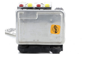 Блок АБС 5Q0614517FGBEF, N0-4552C   Audi  Q3 F3  2018 -  года