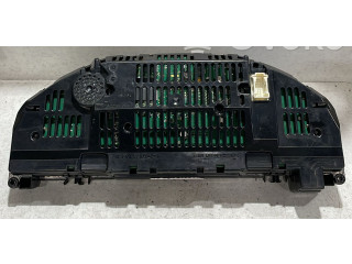 Řídící jednotka A6461509172, A6461509172 Mercedes-Benz C W204 2008