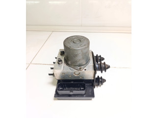 Jednotka ABS 8K0907379AA, 0265236098 Audi A4 S4 B8 8K 2014