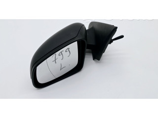 Zpětné zrcátko  Smart ForFour II W453 2017  A4538108300  