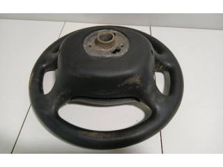 Руль Audi A2 - года