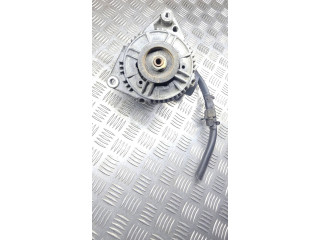 Генератор 0123510061, 078903015F   Audi A6 S6 C5 4B      