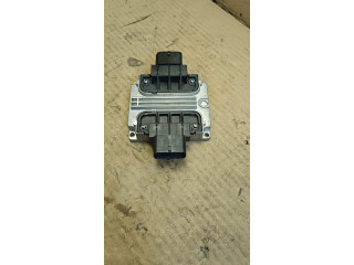 Блок управления коробкой передач 55564015, WKIA000613   Saab 9-5