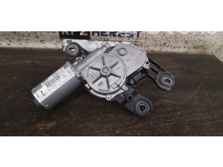 Двигатель стеклоочистителя заднего стекла 5H0955711, 5H0955711 Volkswagen ID.3