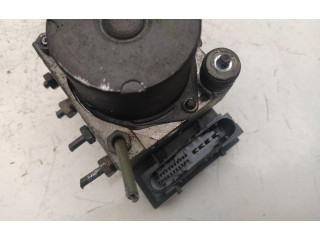 Jednotka ABS 0265231341 Nissan Micra 2003