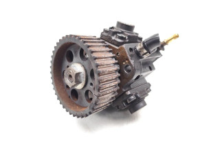 Vstřikovací čerpadlo 55246508, 0445010397 Fiat Doblo 263A8.000