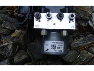 Jednotka ABS 95173880, 688250455 Chevrolet Aveo 2012